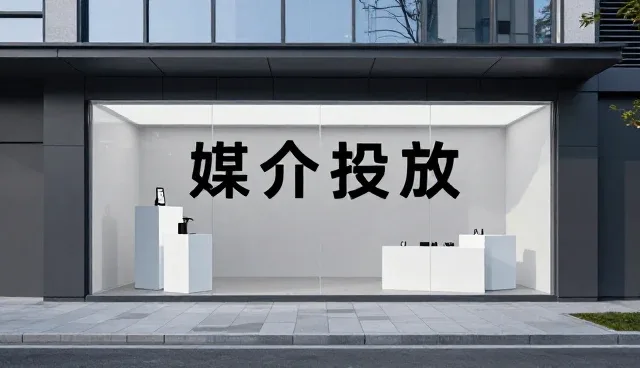 户外场地中的视频剪辑解决方案介绍