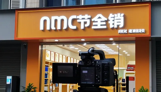 视频剪辑在账号代运营中的适用条件与选择依据