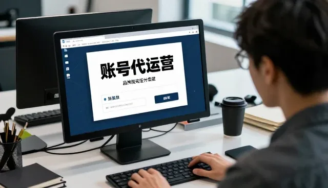 平面设计如何重塑品牌宣传片的传播力