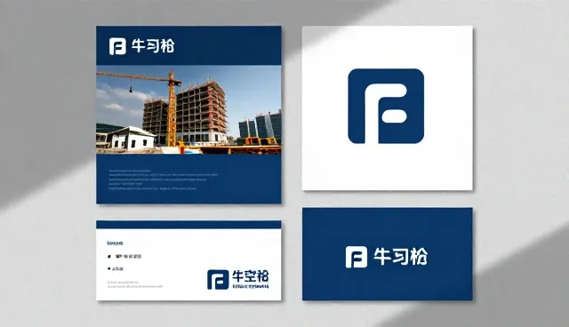 影视策划中视觉设计常见问题与处理要点