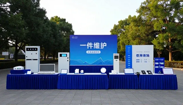视频剪辑设计套装在不同场景下的性能表现